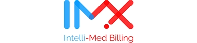 Intelli-Med Billing LLC Logo