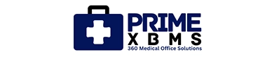 Prime X BMS Logo