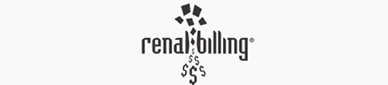 Renal Billing Logo