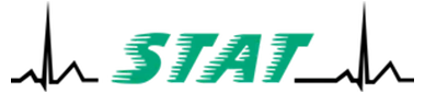 Stat Medical Consulting, Inc. Logo