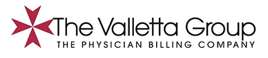 The Valletta Group Logo