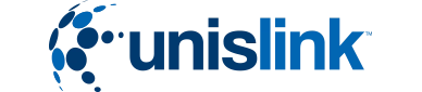 UnisLink Logo
