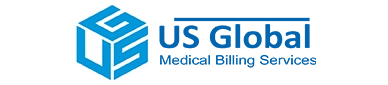US Global Medical Billing Services Logo