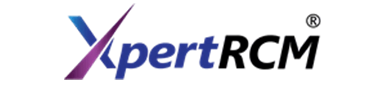 XpertRCM and Consultancy Logo