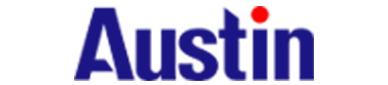 Austin Medical Solutions Logo