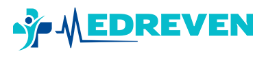 MedReven Logo