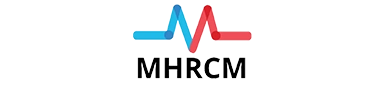 MHRCM Logo