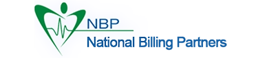 National Billing Partners Logo