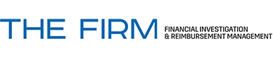 The FIRM Logo