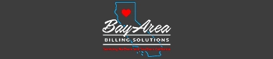 Bay Area Billing Solutions Logo