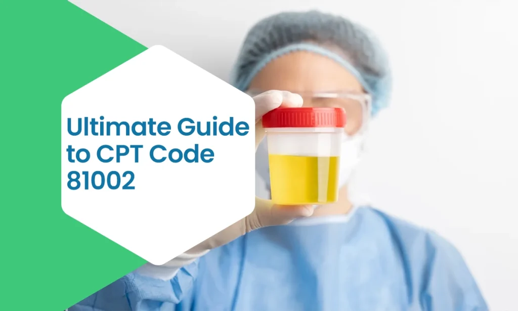 CPT Code 81002