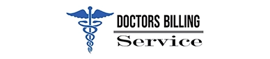 Doctors Billing Service Logo