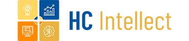 HC Intellect Logo