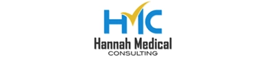 Hannah Medical Consulting, LLC Logo