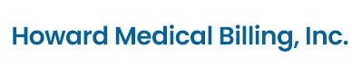 Howard Medical Billing, Inc. Logo