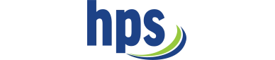 Health Payment System (HPS) Logo