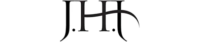  J.T. Howe & Associates, Inc. Logo