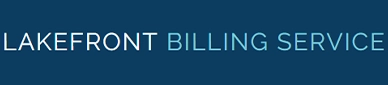 Lakefront Billing Service, Inc Logo