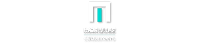 Marquez Consultants LLC Logo