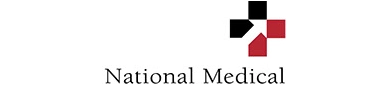 National Medical Management, Inc Logo