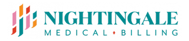 Nightingale Medical Billing, LLC Logo