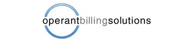 Operant Billing Solutions Logo