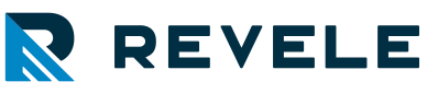 Revele Logo