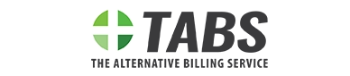 TABS  Logo