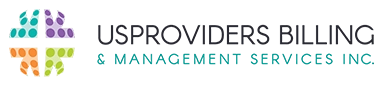 US Providers Billing & Management Inc Logo