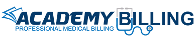 AcademyBilling LOGO