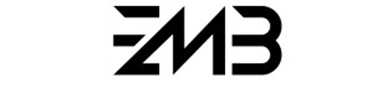 Expert Medical Billing, LLC Logo