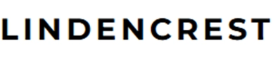 Lindencrest Billing Service LLC Logo