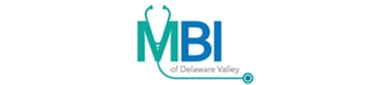 Medical Billing Inc. of Delaware Valley LOGO