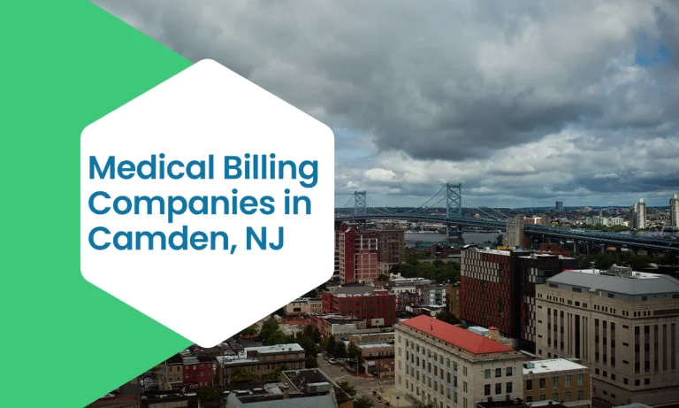 Camden, NJ