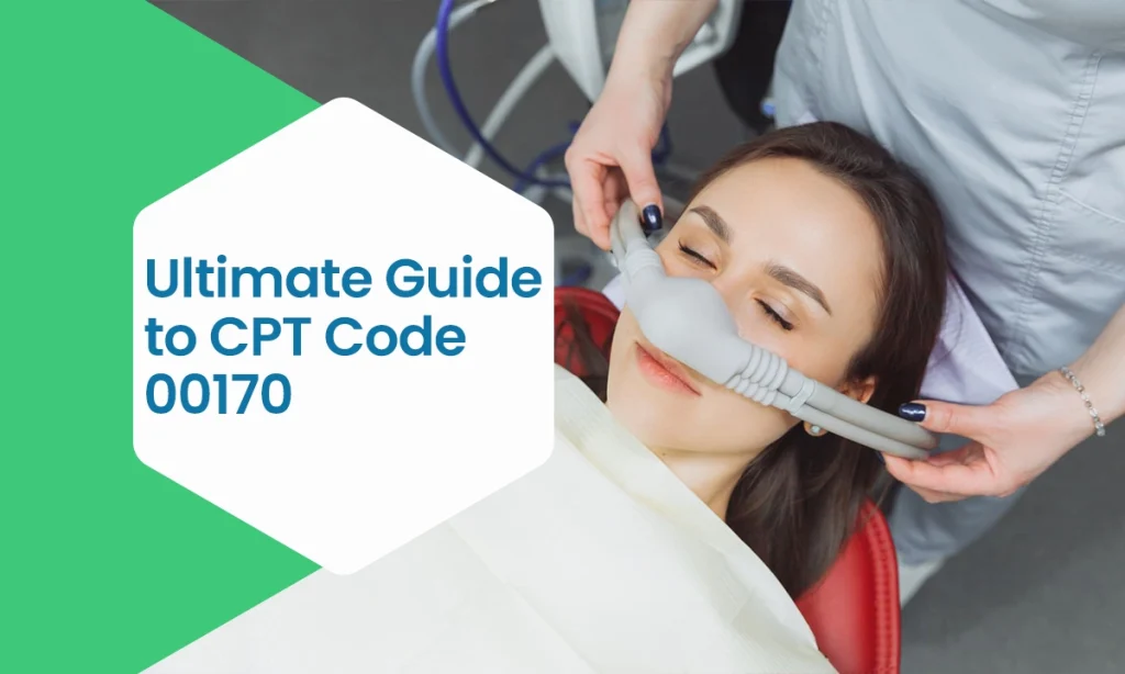 CPT Code 00170