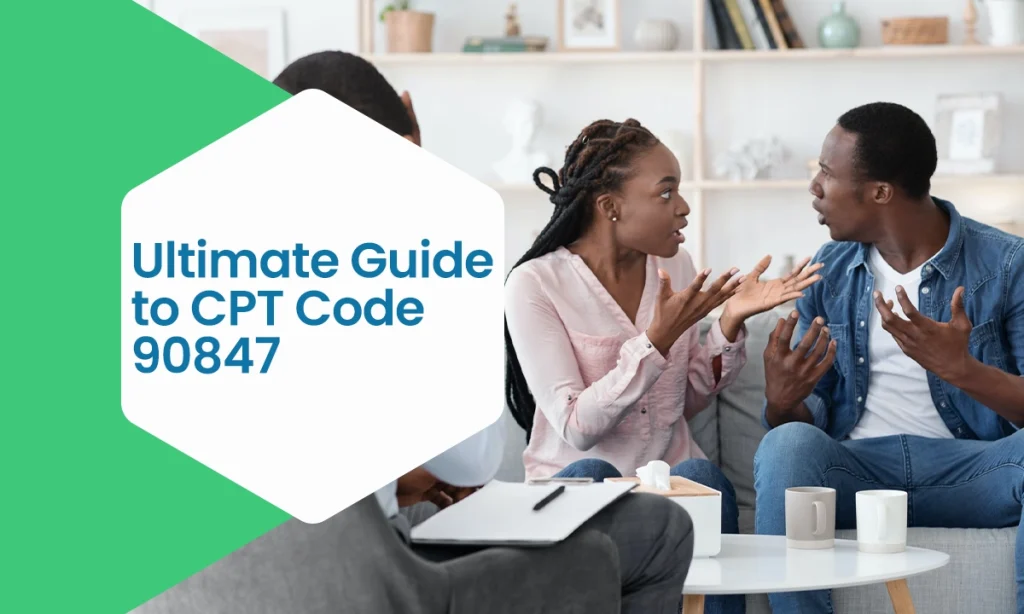 CPT code 90847