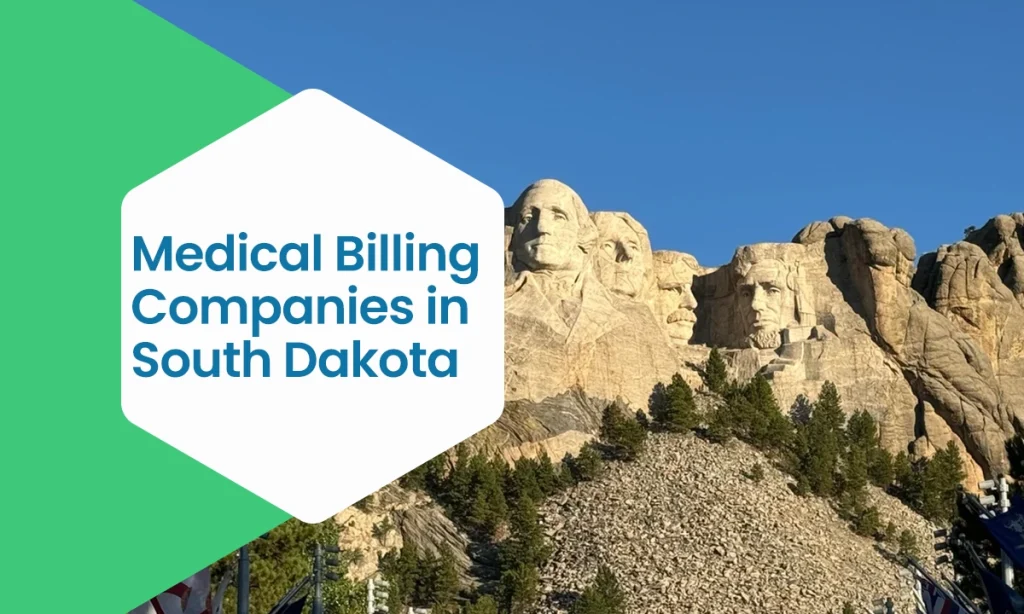 South Dakota
