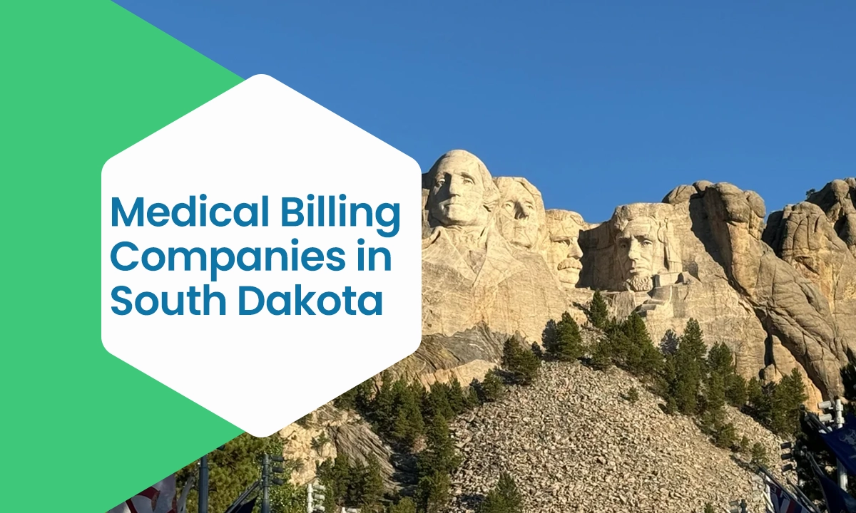 South Dakota