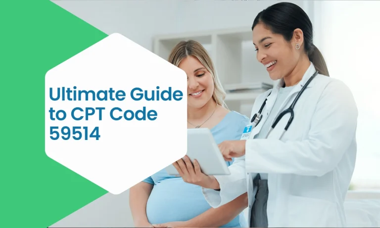 CPT Code 59514