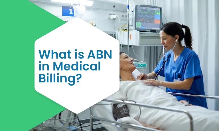What is ABN in Medical Billing