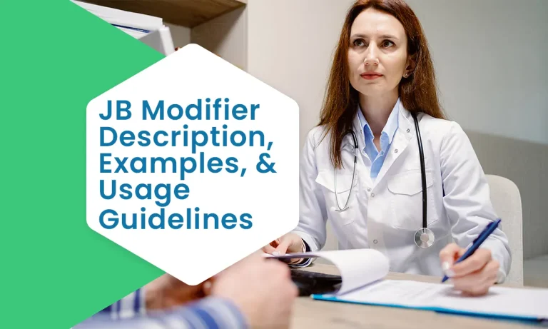 JB Modifier