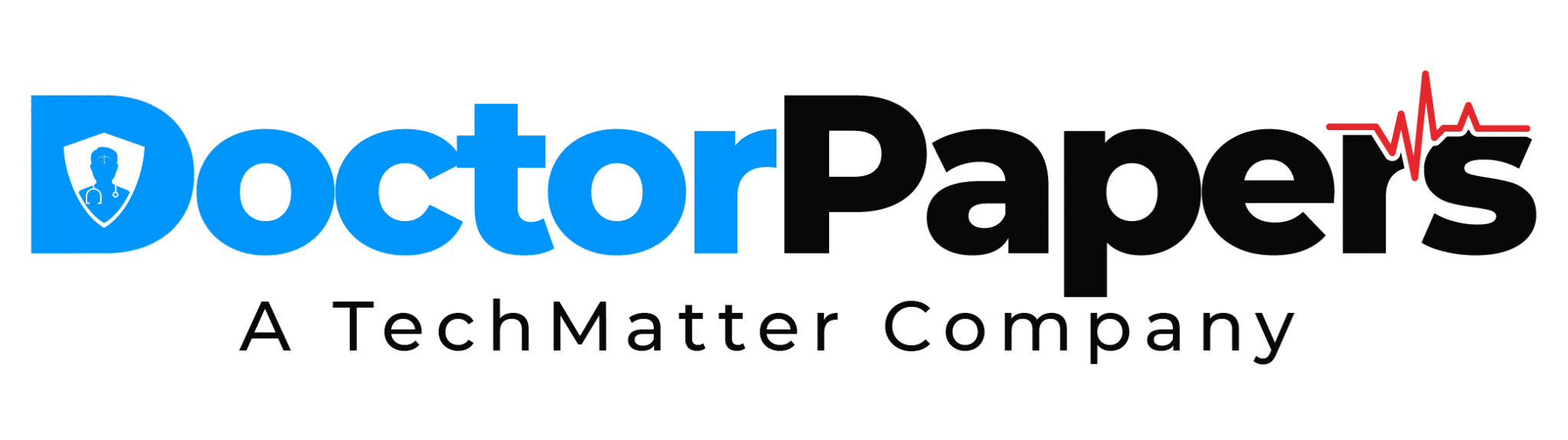 DoctorPapers