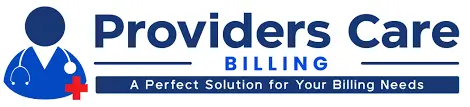 provider care