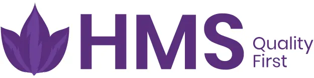 HMS