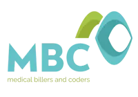 mbc