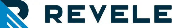 revele
