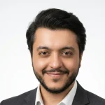 Ameer Hamza