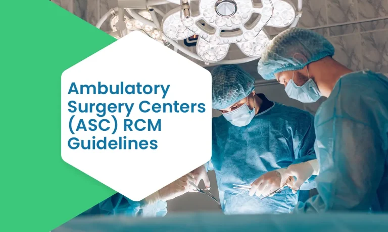 Ambulatory