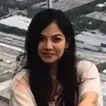 Zahra Huseini