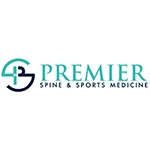 Premier